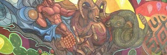 Melenriquez_'s profile banner image