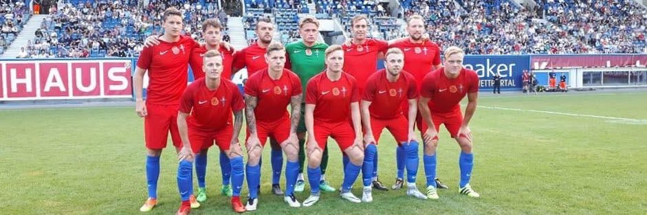 Andrew⚓Todd banner