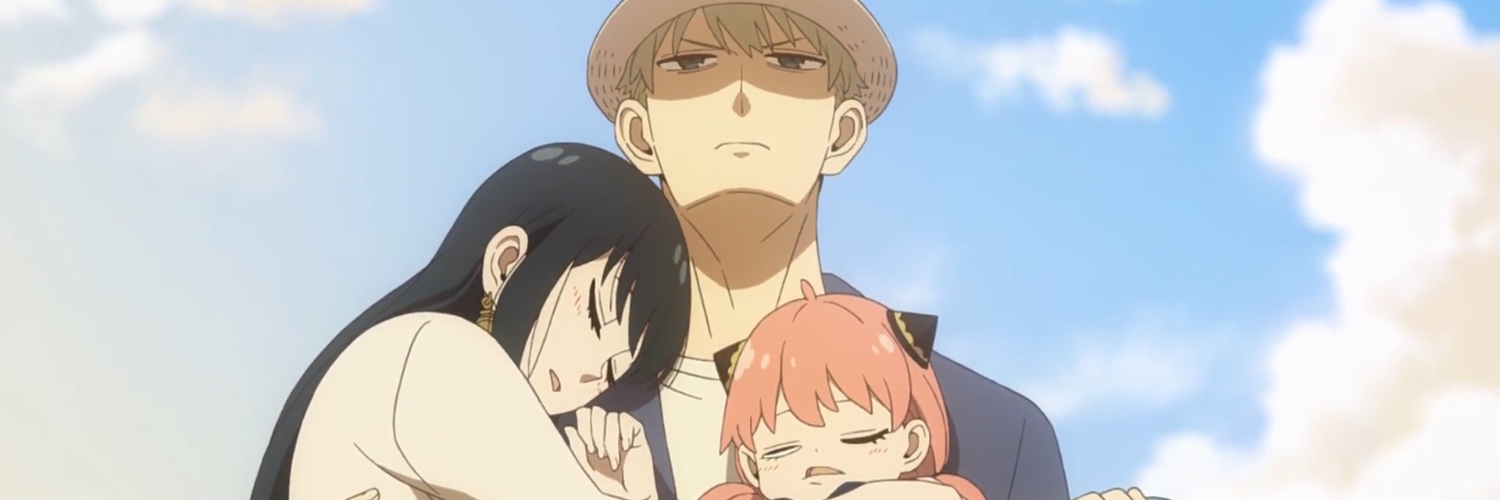 Fearless Diva banner