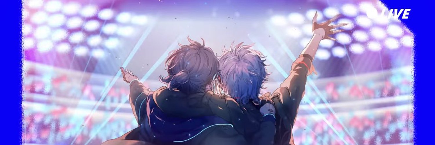 4luka_GG's profile banner image