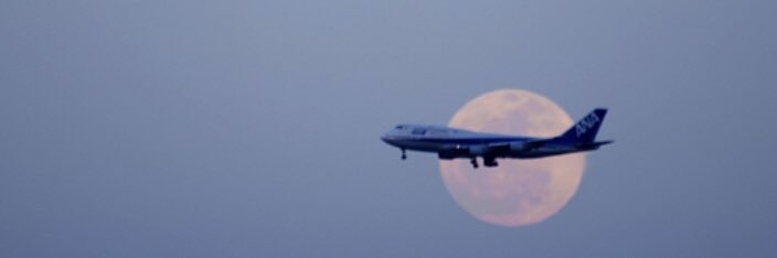 OteroLFdo's profile banner image