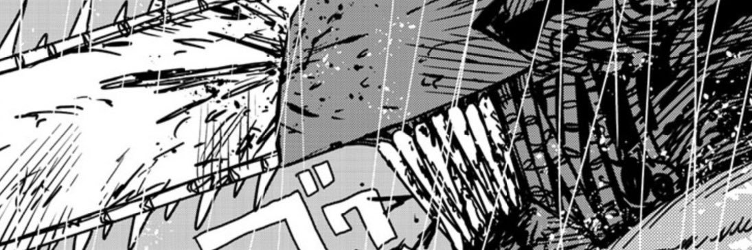 CSM0NE banner