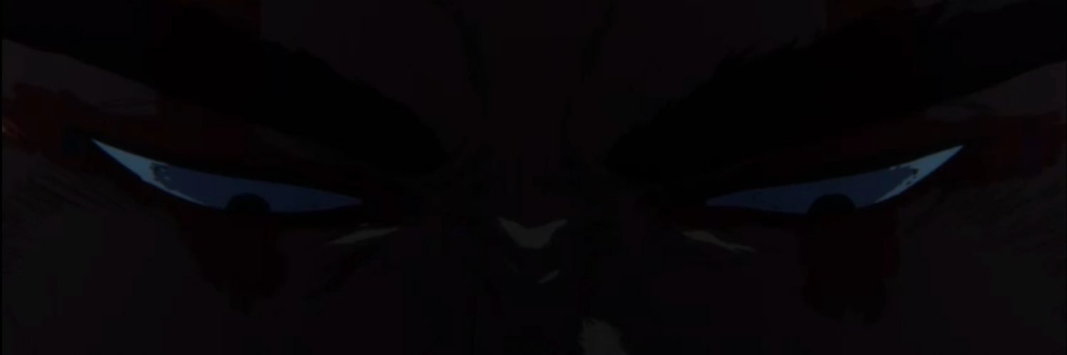 CSM0NE's profile banner image