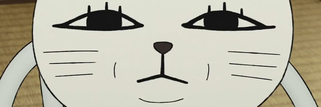 lyron29's profile banner image