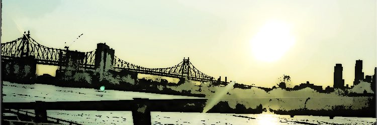 Mrs_Wise's profile banner image