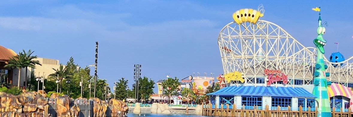 icekooer's profile banner image