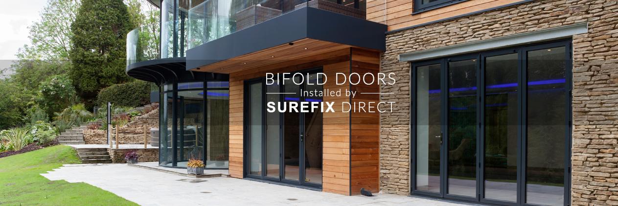 SurefixDirect's profile banner image