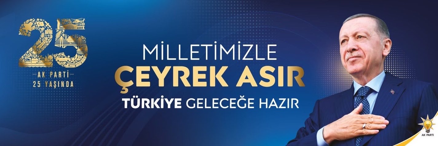 emeltncalikoglu's profile banner image