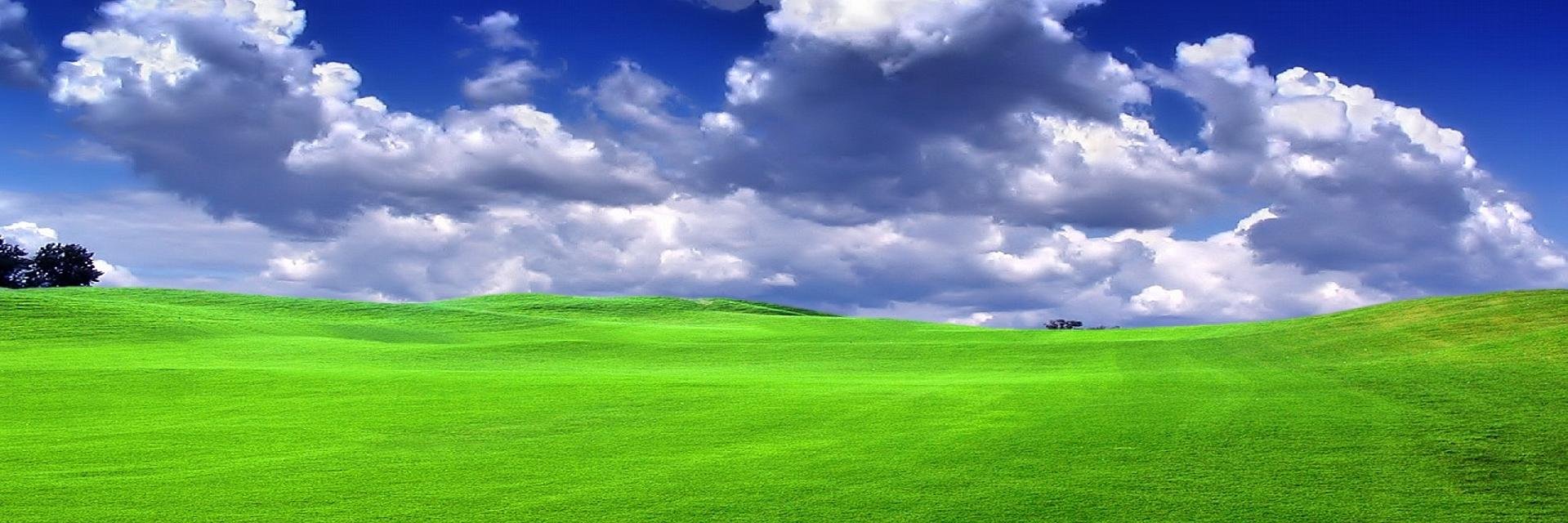 CapeClimate's profile banner image
