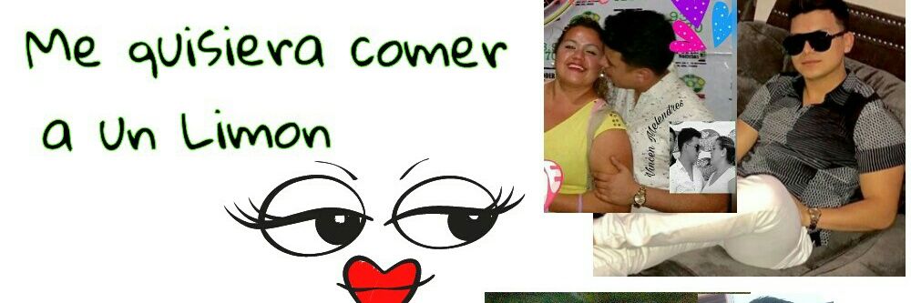 IselaTorresABL8's profile banner image