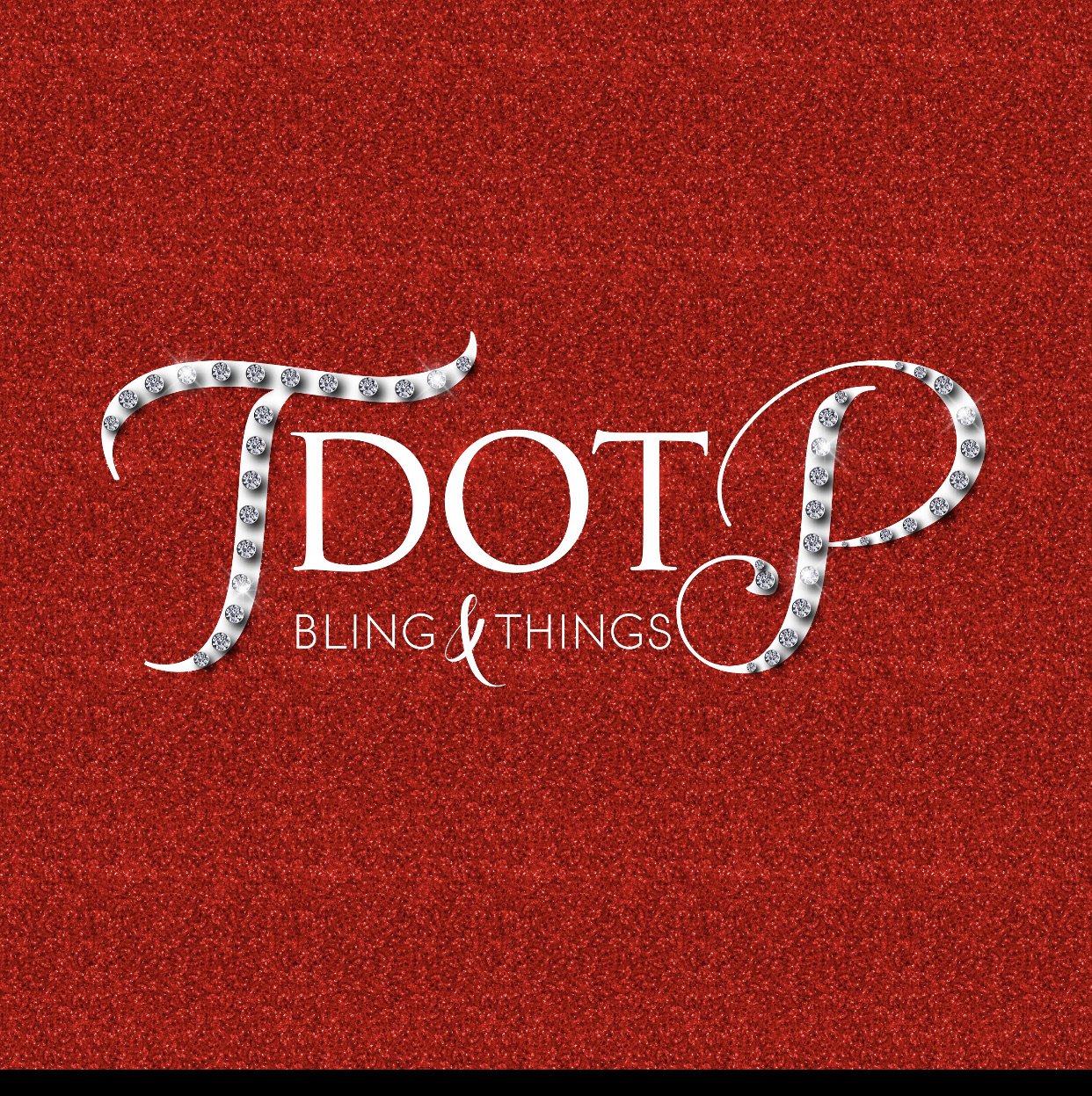 TDPBling220's profile banner image