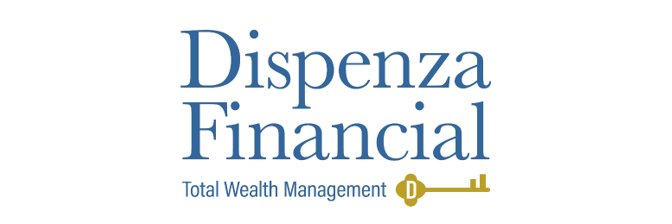 Joseph A. Dispenza, CFP banner