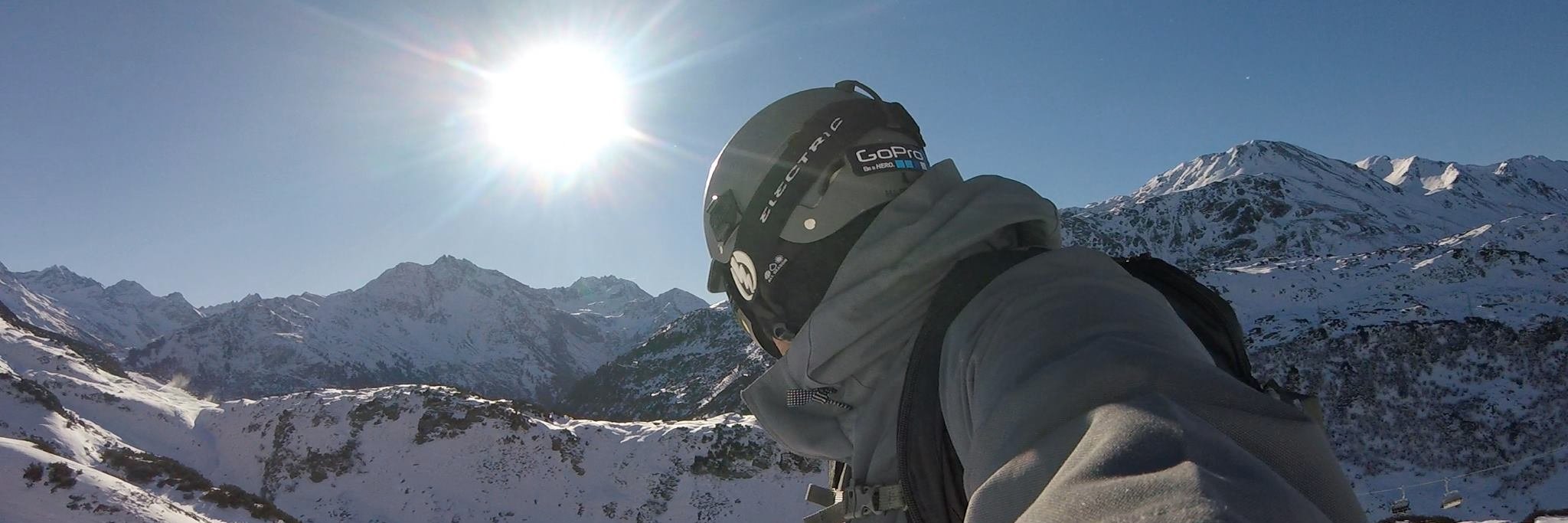 AlexHaggerty's profile banner image