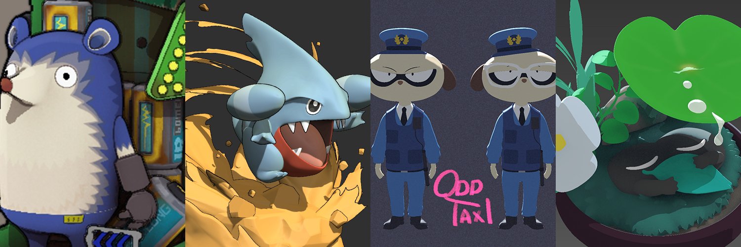 0oseko0's profile banner image