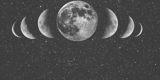 marlearmoa's profile banner image