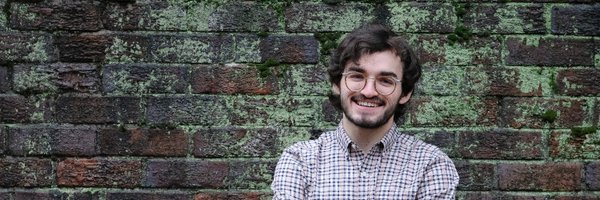 ConradAsman Profile Banner