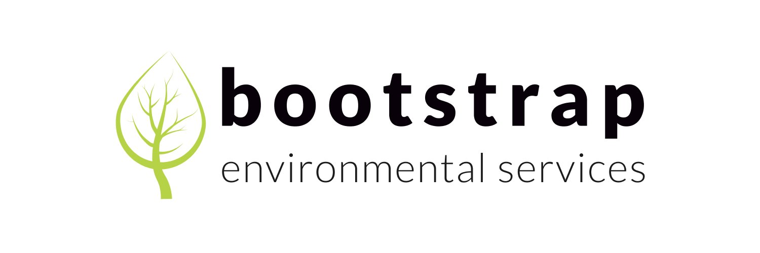 bootstrapES's profile banner image