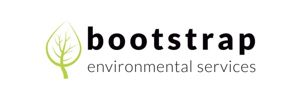 bootstrapES Profile Banner
