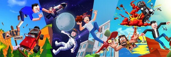 StephenRBerg Profile Banner