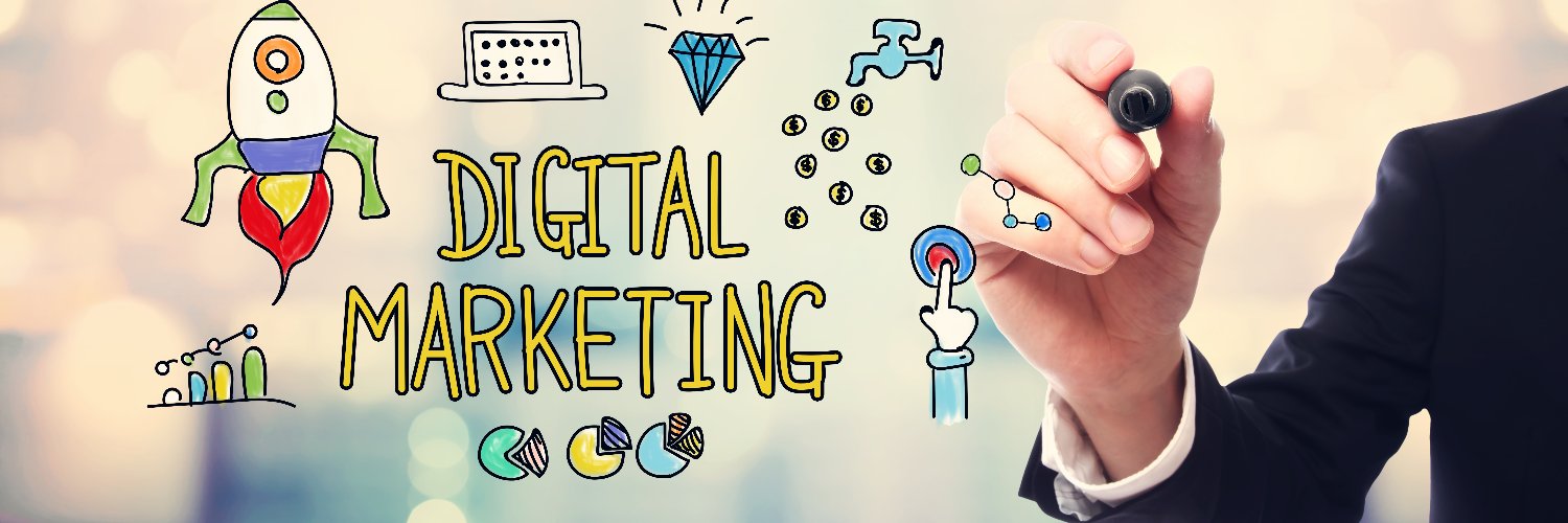 IntegrityMCSEO's profile banner image