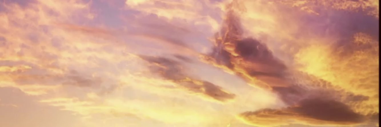 Rigo_rin5's profile banner image