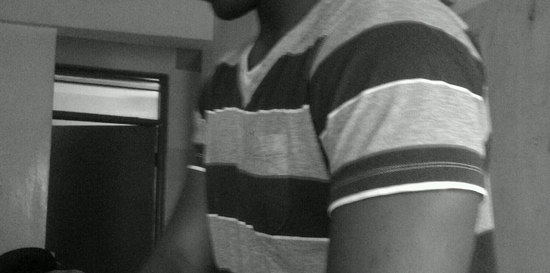 CollinsWanjala's profile banner image