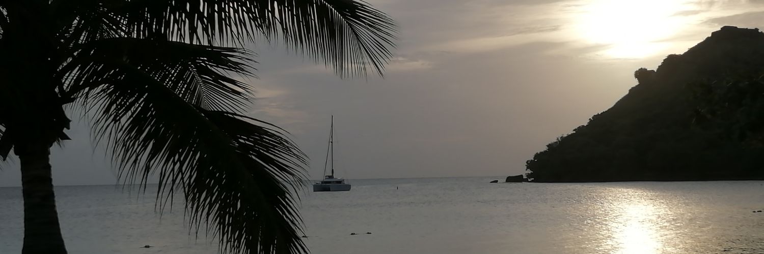 Agiste's profile banner image
