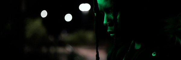 TopAz_RSA Profile Banner