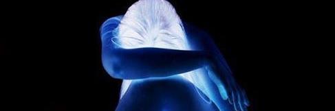 azzagirt's profile banner image