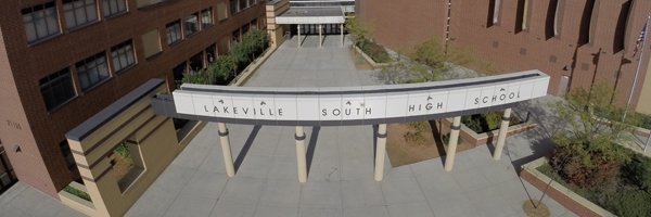 MrsJohnson_LSHS Profile Banner