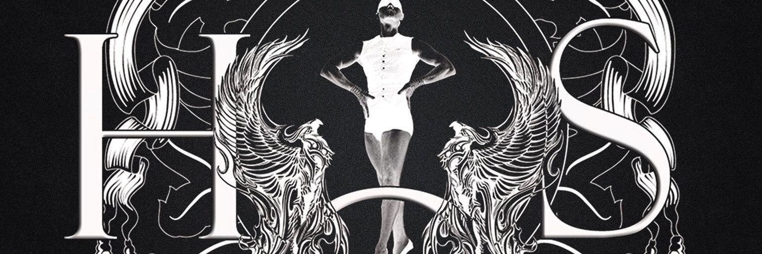 Darren Suarez banner