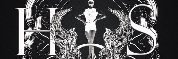 HouseOfSuarez Profile Banner