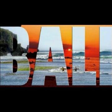 DellaDwiAngga's profile banner image