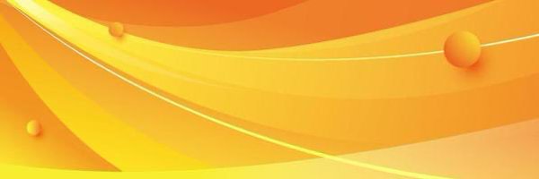 Kwebbelkop Profile Banner