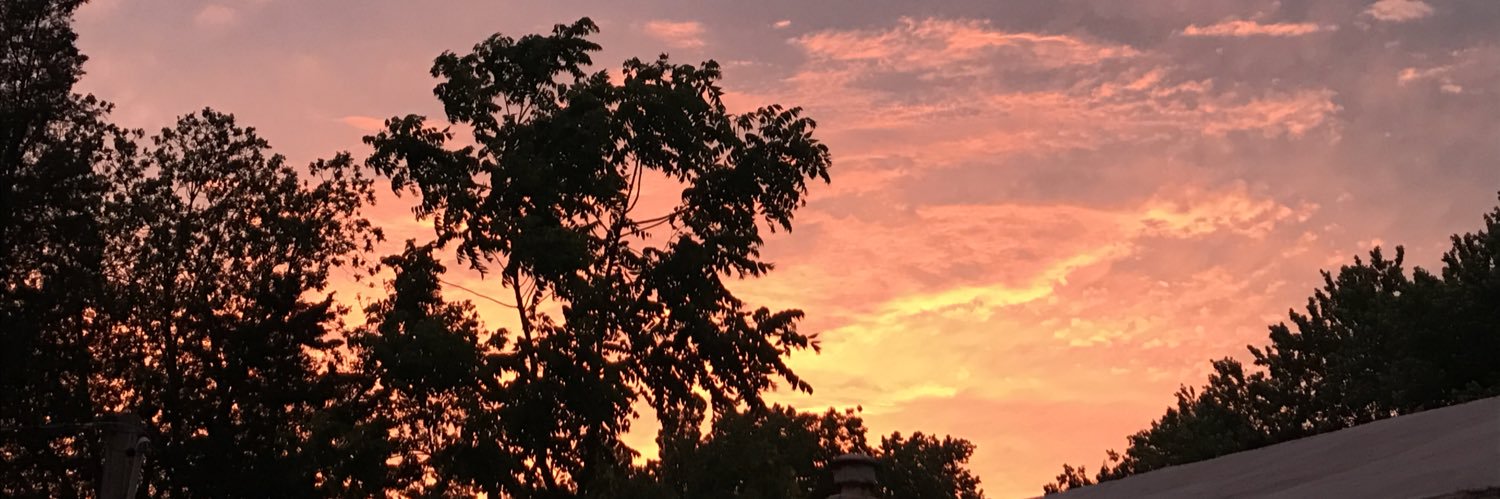 athomas29's profile banner image