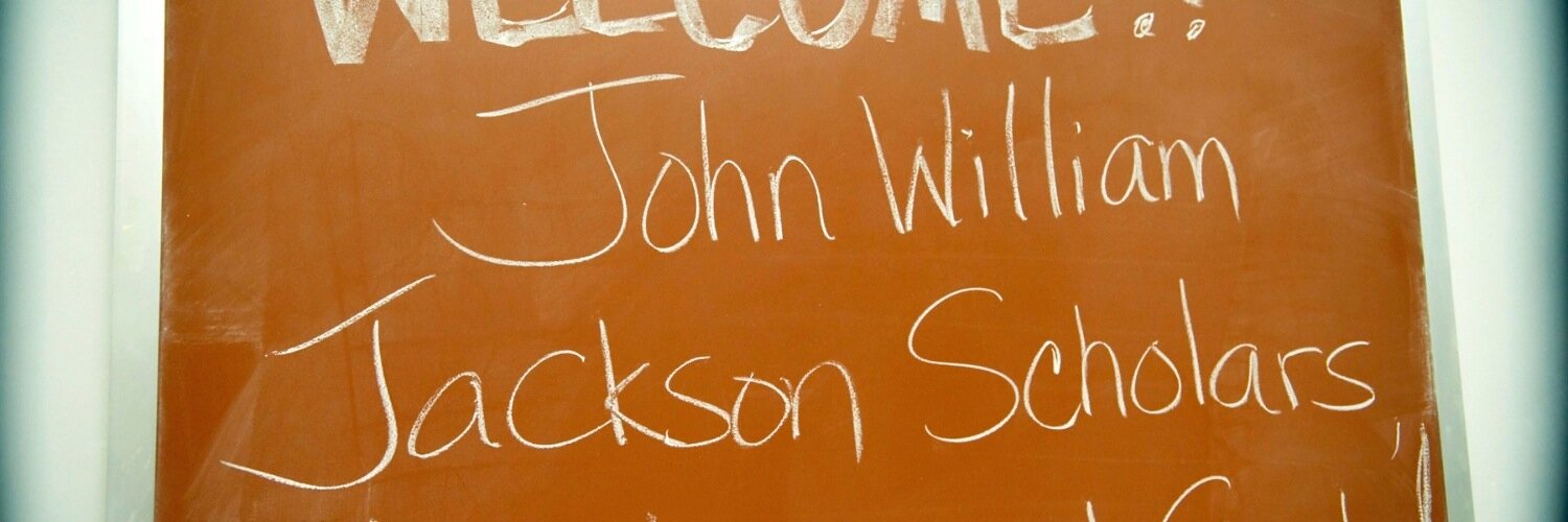 JWJFund's profile banner image