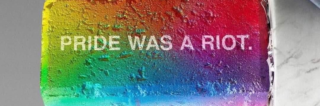 Adv. Motlatsi Motseoile 🏳️‍🌈🏳️‍⚧️ banner