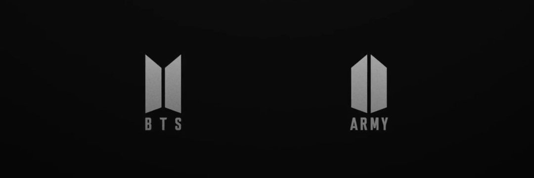 ☁️ banner