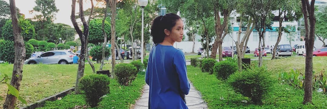 ivybii's profile banner image