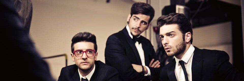ILVOLOPERUIVU's profile banner image