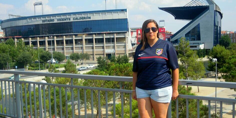 belencaro7's profile banner image