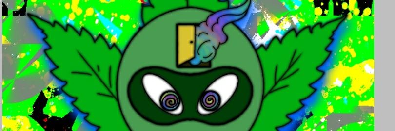 HashBandito's profile banner image