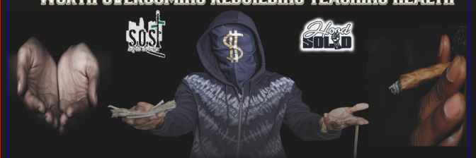 Wallabe The Reallest banner