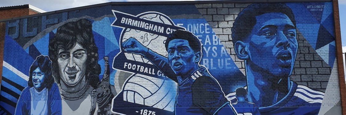 Sean Sullivan banner