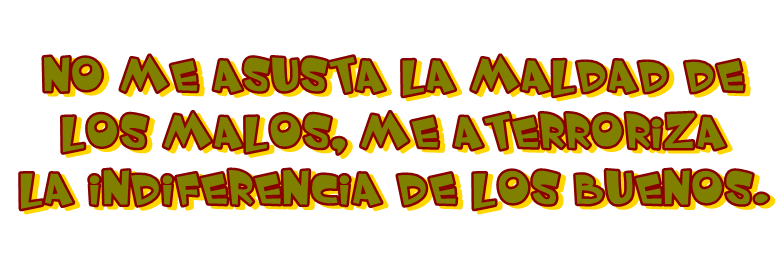 Jennitatis's profile banner image
