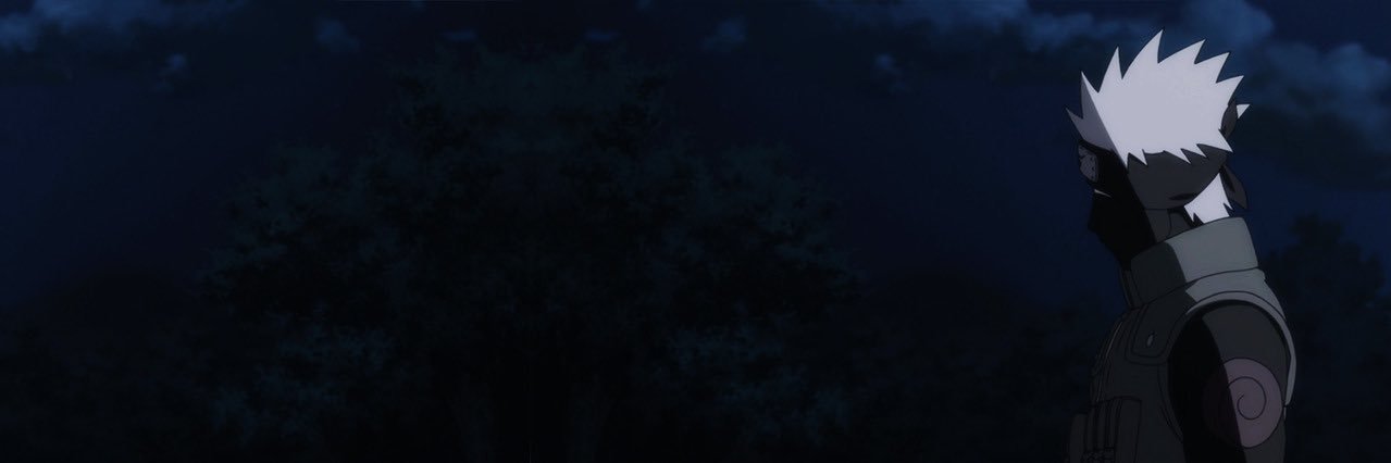 TrxMantra's profile banner image