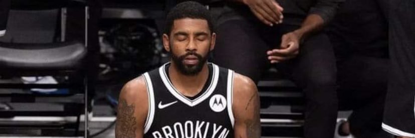The_Natester's profile banner image