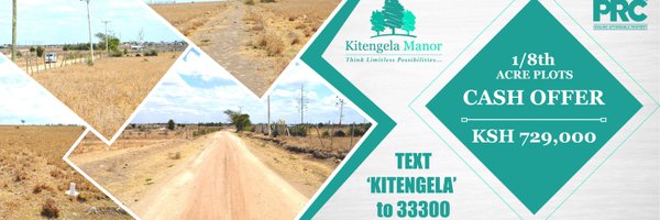 PropertyReality Profile Banner