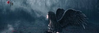Whoisinnyg's profile banner image