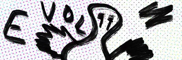 Gemma banner